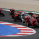 MotoGP Misano