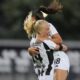 Juventus calcio femminile