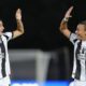 Juventus calcio femminile