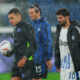 Atalanta vs Como