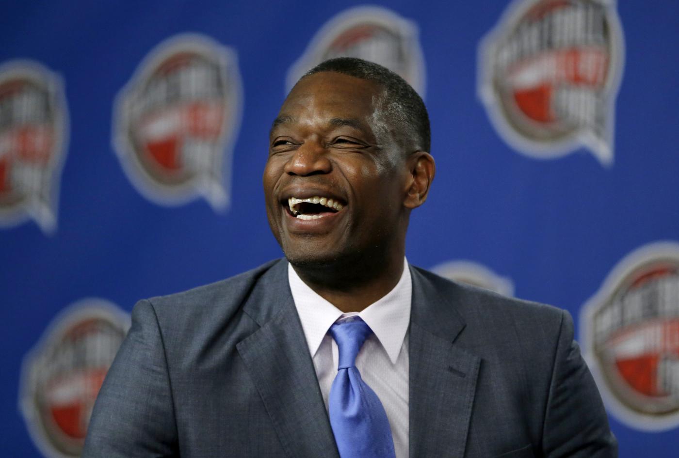 NBA, addio a Dikembe Mutombo, leggenda difensiva dall’animo buono