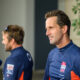 Ben Ainslie