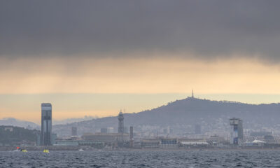 America's Cup