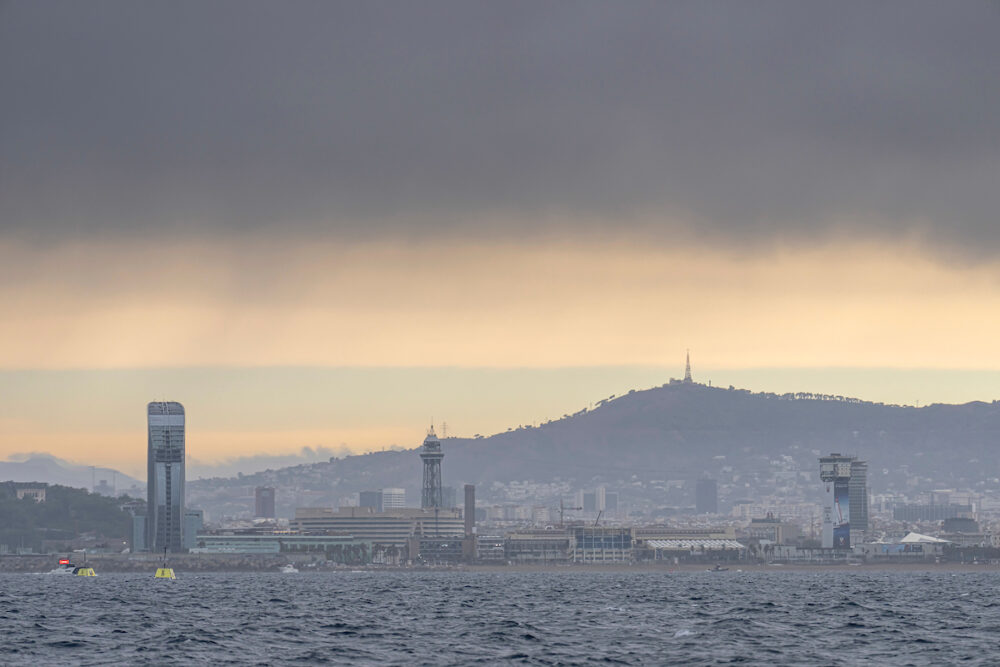 America's Cup