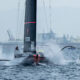 Alinghi