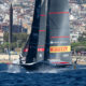 Luna Rossa