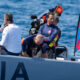 Ben Ainslie