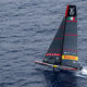 Luna Rossa