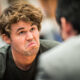 Magnus Carlsen