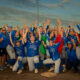 Italia Softball