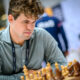 Magnus Carlsen