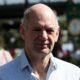 Adrian Newey