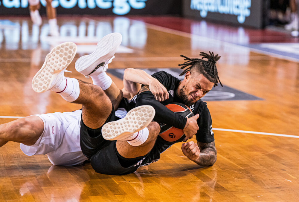 Calendario Supercoppa Italiana basket 2024: programma, orari, tv, chi partecipa