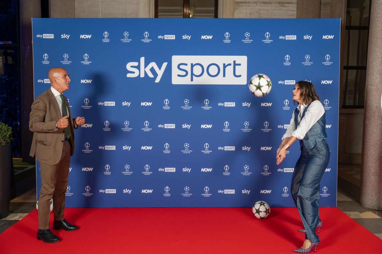 Calcio femminile 