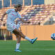 Fiorentina calcio femminile