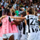 Juventus femminile