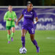 Fiorentina calcio femminile