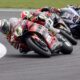 Bautista / Superbike