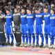 Italia hockey pista Maschile_Squadra_FISR