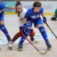 Italia hockey pista femminile