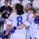 Italia hockey pista femminile