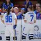 Italia hockey pista femminile