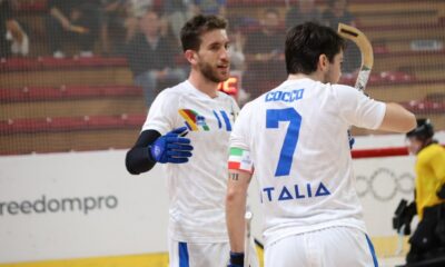 Italia_Hockey pista_Malagoli