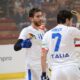 Italia_Hockey pista_Malagoli