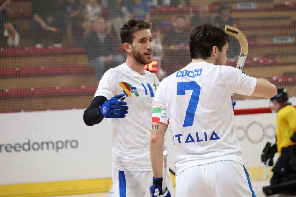 Italia_Hockey pista_Malagoli