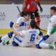 Italia_hockey pista_Maschile