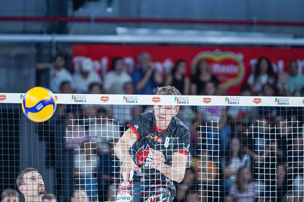 Volley Perugia 