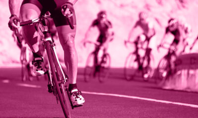 Giro d'Italia: quote vincente