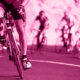 Giro d'Italia: quote vincente