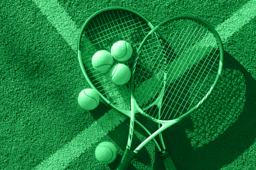 Wimbledon: quote vincente