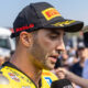 Andrea Iannone