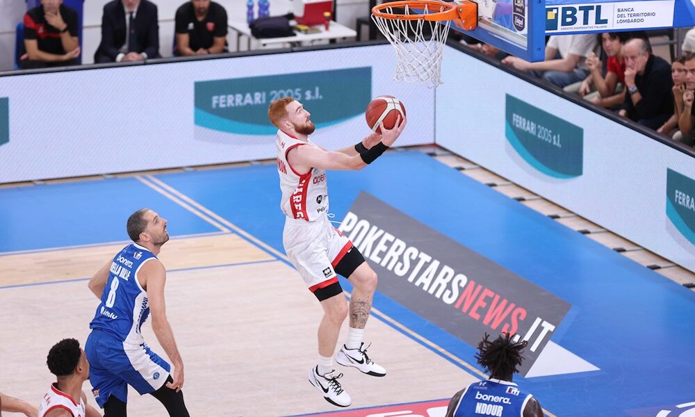 basket-nico-mannion-varese-ciamillo