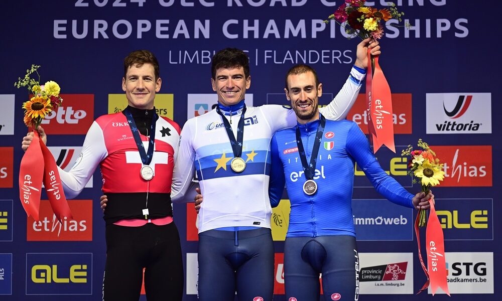 ciclismo-edoardo affini-europei-ipa sport