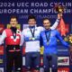 ciclismo-edoardo affini-europei-ipa sport