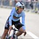 ciclismo femminile-lotte kopecky-europei-ipa sport