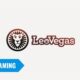 diretta live streaming leovegas scommesse