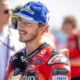 Francesco Bagnaia