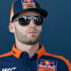 Brad Binder