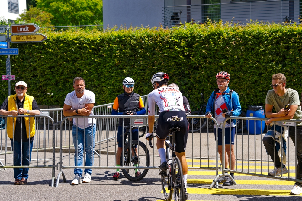 Ciclismo Filippo 