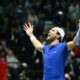 tennis-matteo berrettini-coppa davis-ipa sport