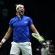 tennis-matteo berrettini-coppa davis-ipa sport