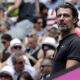 Patrick Mouratoglou