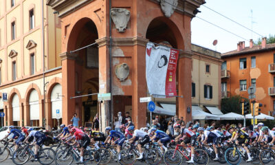 Giro dell'Emilia