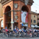 Giro dell'Emilia