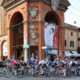 Giro dell'Emilia