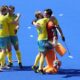 Hockey su prato ai Giochi del Commonwealth 2022